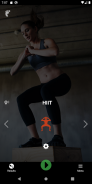 iCardio Workouts & Heart Rate screenshot 23