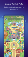 Play Disney Parks screenshot 5