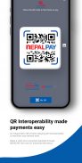 connectIPS (NCHL, Nepal) screenshot 5