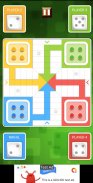 Ludo Offline 2020 screenshot 0