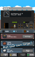 Super Miner : Grow Miner screenshot 10