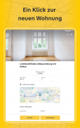 immowelt - Immobilien Suche screenshot 3