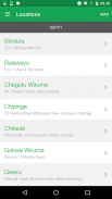 SeedCo Zimbabwe screenshot 1