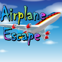 549-AirPlane Escape