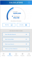 PMC Sales Tool screenshot 0