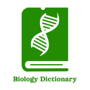 Biology Dictionary