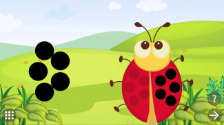Educational Math Games - Kids Fun Learning Games screenshot 4