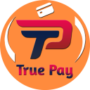 True Pay Recharge cashback