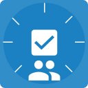 Group Checklist Pro: Checklist Pomodoro Reminder