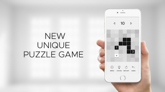 ZHED - Puzzle Game screenshot 3