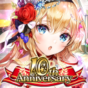 Age of Ishtaria - A.Battle RPG Icon