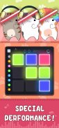 Musicat! - Cat Music Game screenshot 6