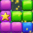 BlocKino: Block Puzzle Stone, Classic Puzzle Game