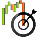 Simple Crypto Scanner