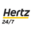 Hertz 24/7™
