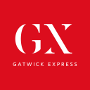 Gatwick Express