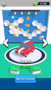 Car Master: Auto Shop & Repair screenshot 2