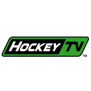 HockeyTV - Baixar APK para Android | Aptoide