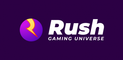 Rush: Ludo, Carrom Game Online