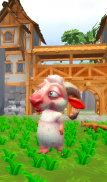 My Talking Sheep screenshot 11