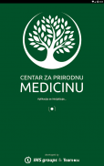 Centar za prirodnu medicinu screenshot 6