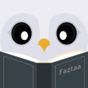 Faztaa German dictionary