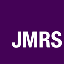 Jnl of Medical Radiation Sci Icon