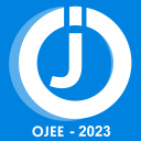 OJEE 2023