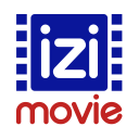 IZI Movie Icon