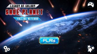 Earth Games - Save The Planet screenshot 3