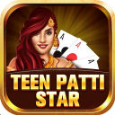 Teen Patti Star - Fun, Convenient, Card Game