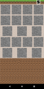 Memory Pixel Style - für Minecraft Fan screenshot 3