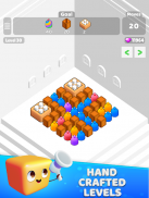 Soda Blast screenshot 3