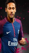 Neymar Wallpapers 2020 screenshot 4