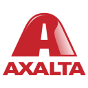 Axalta Coating Systems