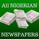 All Nigerian News Icon