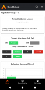 Cloud School Learner screenshot 2