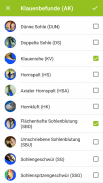 Klauenprofi screenshot 15