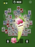 Mahjong 3D Matching Puzzle screenshot 8