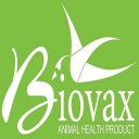 Biovax Visits