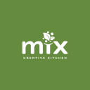 MYX CREATIVE KITCHEN Icon