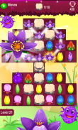 Blossom Flower Paradise screenshot 1