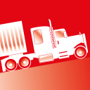 TRUCKS & Details Icon