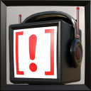 Minute Bomb Icon