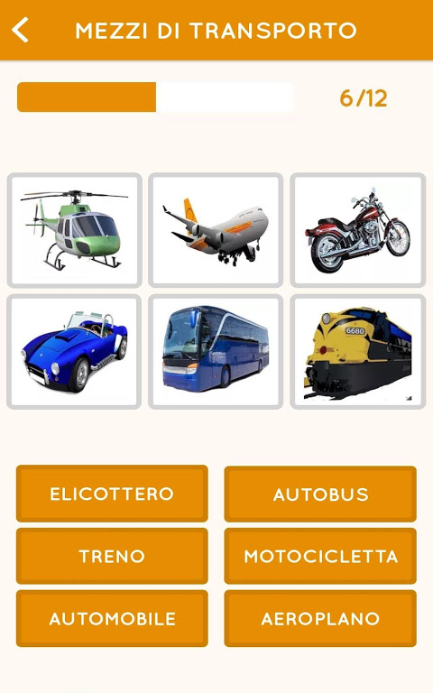 Learn Italian Free For Beginners 4 9 Download Android Apk Aptoide