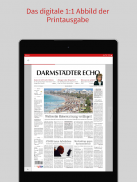 Echo E-Paper screenshot 7