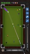 Shooting Billiards screenshot 6