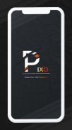 Pixo - Free HD Wallpapers screenshot 4