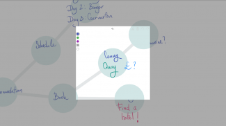 Draw Mindmaps screenshot 6