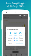 PDF Reader - Sign, Scan, Edit & Share PDF Document screenshot 4